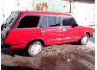 ВАЗ Lada 2104 1.5, 1992 г.в., фото №12