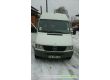 Mercedes-Benz Sprinter 1.4, 1999 г.в., фото №1