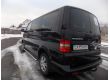 Volkswagen Transporter T5 2.5, 2005 г.в., фото №4