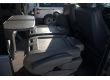 Mercedes-Benz V-class 2.2, 2000 г.в., фото №4