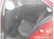 Mitsubishi Lancer X 2.2, 2007 г.в., фото №3