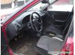 Mazda 323 1.6, 1992 г.в., фото №5