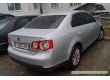 Volkswagen Jetta 2.0, 2006 г.в., фото №1