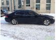 BMW 7 Series Sedan 4.4, 2004 г.в., фото №5