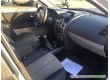 Renault 11 1.5, 2004 г.в., фото №6