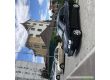 ВАЗ Lada 2110 1.6, 2012 г.в., фото №1