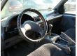 Nissan Vanette 2.3, 1996 г.в., фото №4