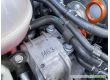 Volkswagen Passat B7 1.8, 2011 г.в., фото №6