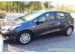KIA Ceed 1.6, 2013 г.в., фото №2