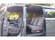 KIA Carnival 2.9, 2008 г.в., фото №4