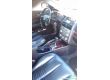 Mitsubishi Galant 2.4, 2008 г.в., фото №8