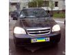 Chevrolet Lacetti 1.6, 2005 г.в., фото №2