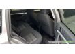 Skoda Octavia A5 1.8, 2011 г.в., фото №6