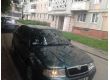 Skoda Octavia Tour 1.6, 2007 г.в., фото №5