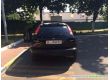 Ford Focus 2.0, 2006 г.в., фото №5