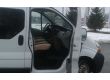 Renault Trafic 1.9, 2006 г.в., фото №7