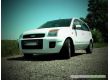 Ford Fusion 1.4, 2011 г.в., фото №14