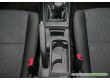 Mitsubishi Lancer X 1.5, 2008 г.в., фото №10