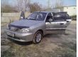 Daewoo Sens 1.3, 2004 г.в., фото №4
