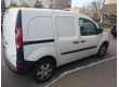 Renault Kangoo 1.5, 2010 г.в., фото №4