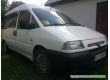 Peugeot Expert 1.9, 1997 г.в., фото №1
