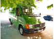 Volkswagen LT 2.5, 2000 г.в., фото №1