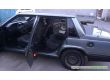 Volvo 740 2.3, 1992 г.в., фото №2