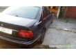 BMW 5 Series Sedan 2.0, 1998 г.в., фото №5