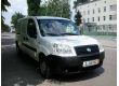 Fiat Doblo 1.3, 2007 г.в., фото №1