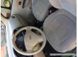 Chery QQ6 1.1, 2008 г.в., фото №3