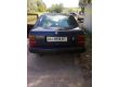 Lancia Thema 2.3, 1988 г.в., фото №4