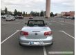 Volkswagen 1500 2.0, 2006 г.в., фото №5