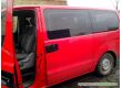 Hyundai H1 2.5, 2008 г.в., фото №15
