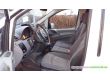 Mercedes-Benz Vito 2.2, 2010 г.в., фото №16