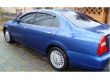 Chery Eastar 2.0, 2008 г.в., фото №3