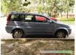Honda Accord 1.6, 2002 г.в., фото №2