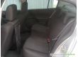 Renault Megane Classic 1.4, 2005 г.в., фото №10