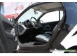 Smart ForTwo 1.0, 2009 г.в., фото №4