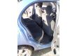 Nissan Micra 1.4, 2005 г.в., фото №10