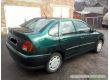 Volkswagen Polo Classic 1.4, 1997 г.в., фото №3