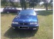 BMW 3 Series Sedan 1.8, 1996 г.в., фото №1