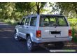 Jeep Cherokee 2.7, 2005 г.в., фото №2