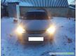 Chevrolet Lacetti 1.8, 2008 г.в., фото №1