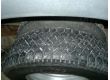 IVECO 65C 3.0, 2007 г.в., фото №17