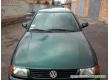 Volkswagen Polo Classic 1.4, 1997 г.в., фото №11