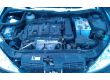 Peugeot 206 1.6, 2008 г.в., фото №5