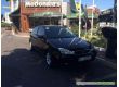 Ford Focus 2.0, 2006 г.в., фото №2