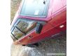 ВАЗ Lada 21099 Samara 1.5, 1998 г.в., фото №2