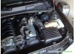 Chrysler 300 C 3.5, 2005 г.в., фото №15