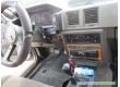Nissan 100 NS 2.0, 1989 г.в., фото №14
